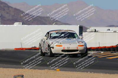 media/Oct-15-2023-Lucky Dog Racing Chuckwalla (Sun) [[f659570f60]]/4th Stint Turn 16/